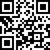 https://khabaronline.ir/xgTXd