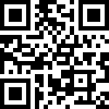 https://khabaronline.ir/xpksW
