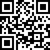 https://khabaronline.ir/x7PgF