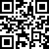 https://khabaronline.ir/x5J7L