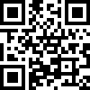 https://khabaronline.ir/xhwwV