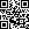 https://khabaronline.ir/xj5P9