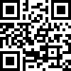 https://khabaronline.ir/xW74