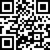 https://khabaronline.ir/xgzJ5