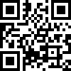 https://khabaronline.ir/xpxTT