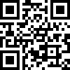 https://khabaronline.ir/xgdmL