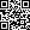 https://khabaronline.ir/xjdyJ