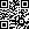 https://khabaronline.ir/xpx3h