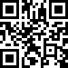 https://khabaronline.ir/x7WFm