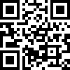 https://khabaronline.ir/x3VHk