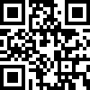 https://khabaronline.ir/xn7PB