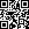 https://khabaronline.ir/x4PCK