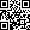 https://khabaronline.ir/xhqxm