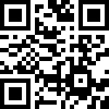 https://khabaronline.ir/xjD3V