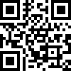 https://khabaronline.ir/xnmvD