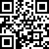 https://khabaronline.ir/xh7wv