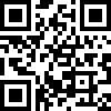https://khabaronline.ir/x8JWJ