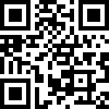https://khabaronline.ir/xfjss