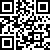 https://khabaronline.ir/x7bBQ