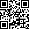 https://khabaronline.ir/xgwRZ