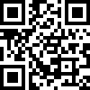 https://khabaronline.ir/xg6SW