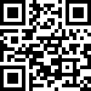 https://khabaronline.ir/xm4dW