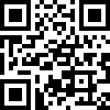 https://khabaronline.ir/x3FXn
