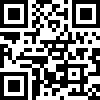 https://khabaronline.ir/xmFSf
