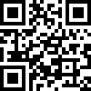 https://khabaronline.ir/x3BvW
