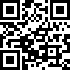 https://khabaronline.ir/x5xGR