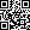 https://khabaronline.ir/xhQvD