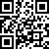 https://khabaronline.ir/x3TVV