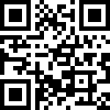 https://khabaronline.ir/x4Jtg