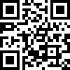 https://khabaronline.ir/xq3FL