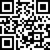 https://khabaronline.ir/xgPLS