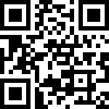 https://khabaronline.ir/xksgp
