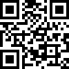 https://khabaronline.ir/x6nks