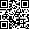 https://khabaronline.ir/xq3CX