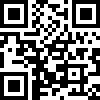 https://khabaronline.ir/x6qGf