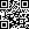 https://khabaronline.ir/x3xGV