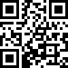 https://khabaronline.ir/xpSGp