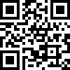https://khabaronline.ir/xjBSG