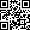 https://khabaronline.ir/xf7hB