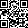 https://khabaronline.ir/xfGhp