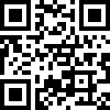 https://khabaronline.ir/xm48X