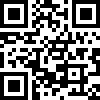 https://khabaronline.ir/xgBJg