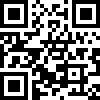 https://khabaronline.ir/xhDtn