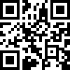 https://khabaronline.ir/xk2Lh