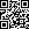 https://khabaronline.ir/x8HLX