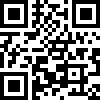 https://khabaronline.ir/xfzFD